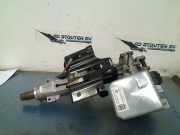 Lenksäule Gehäuse 6R1909144AJ Seat Mii Schrägheck 1.0 12V (CHYA) 2015-02