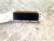 Anzeige 966613668001 Peugeot Partner (GC/GF/GG/GJ/GK) Van 1.6 HDI 75 16V (DV6BUTED4(9HT)) 2009-08