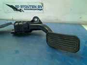 Elektrische Gaspedal 7812047050 Toyota Prius (NHW20) Liftback 1.5 16V (1NZ-FXE) 2005-07