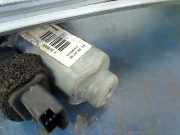 Fensterheber Elektr. Links Vorne 400874F Renault Megane II CC (EM) Cabrio 2.0 16V (F4R-770(Euro 4)) 2005-01