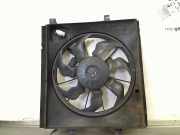 Kühlerventilator Kia Soul I (AM) Großraumlimousine 1.6 CVVT 16V (G4FC) 2009-09