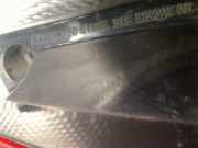 Rücklicht Rechts 22087685 Mitsubishi Outlander (CU) SUV 2.0 16V 4x2 (4G63(16V)) 2005-11