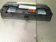 Anzeige 981031328000 Citro?n C4 Cactus (0B/0P) Schr?gheck 5-drs 1.2 PureTech 82 12V (EB2F(HMZ)) 2014-11 EB2F(HMZ)