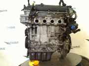 Motor MBGU311085783 Peugeot 308 (4A/C) Schrägheck 1.6 VTI 16V (EP6(5FW)) 2009-07