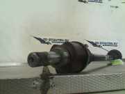 Antriebswelle Rechts Vorne 1S0407762 Volkswagen Up! (121) Schrägheck 1.0 12V 60 (CHYA) 2017-10 CHYA