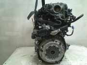 Motor L13Z4 Honda Civic (FK1/2/3) Schrägheck 1.4i VTEC 16V (L13Z4) 2013-06
