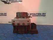 Abs Pumpe 2265106455 Renault Clio IV (5R) Schr?gheck 5-drs 0.9 Energy TCE 90 12V (H4B-400(H4B-A4)) 2014-01