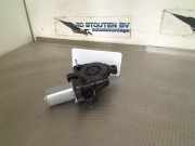 Fensterhebermotor Rechts Hinten A0009060908 Mercedes-Benz A Limousine (177.1) Limousine 1.3 A-200 Turbo (M282.914) 2020-03