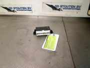 Pdc Steuergerät 9838793580 Citroën C4 Berline (BA/BB/BC) Schrägheck 5-drs 1.2 PureTech 130 12V (EB2ADTS(HNS)) 2023-12