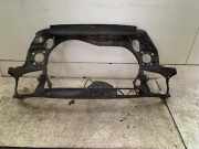 Kühlerträger Seat Exeo ST (3R5) Kombi 2.0 TDI 16V (CAGC) 2011-04