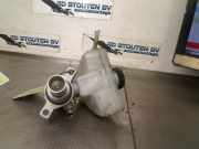 Hauptzylinder 03350801213 Mercedes-Benz C Estate (S205) Kombi C-350 e 2.0 16V (M274.920) 2015-11