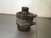 Lichtmaschine 06F903023F Seat Toledo (5P2) Großraumlimousine 1.6 (BGU) 2005-06