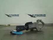 Zündschloss + Schlüssel 897820H020 Citroën C1 Schrägheck 1.0 12V VVT-i (1KR-FE(CFB)) 2020-09