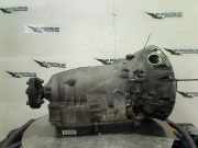 Getriebe Automatik R1402712601 Mercedes-Benz C (W204) Limousine 1.8 C-180 CGI 16V (M271.820(Euro 5)) 2012-01