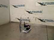 Schalthebel Automatik 2401A008 Mitsubishi Eclipse Cross (GK/GL) SUV 2.4 16V PHEV 4x4 (4B12) 2023-12