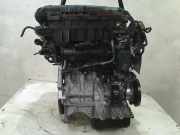 Motor EB2ADTS Citroën Berlingo Multispace Großraumlimousine 1.2 12V PureTech 130 (EB2ADTS(HNS)) 2019-04
