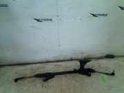 Lenkgetriebe Ford Transit Courier Van 1.5 TDCi 75 (UGCA) 2016-02