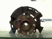 Achsschenkel Links Vorne Hyundai i30 (PDEB5/PDEBB/PDEBD/PDEBE) Schrägheck 1.0 T-GDI 12V (G3LC) 2017-01