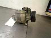 Klima Pumpe 42472965 Opel Karl Schrägheck 5-drs 1.0 12V (B10XE(Euro 6)) 2018-08