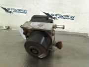 Abs Pumpe 06210213884 Nissan Pixo (D31S) Schrägheck 1.0 12V (K10B(Euro 5)) 2010-11