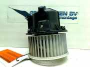 Heizgebläse Motor K6879 Volvo V70 (BW) Kombi 2.0 T5 16V (B4204T7) 2011-05