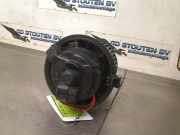 Heizgebläse Motor n109038b Dacia Sandero II Schrägheck 0.9 TCE 12V (H4B-408(H4B-B4)) 2016-09