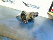 Anlasser 1005831487 Volkswagen Crafter Van 2.5 TDI 30/32/35/46/50 (BJK(Euro 4)) 2006-11 BJK(Euro 4)