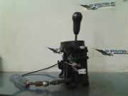 Schalthebel Automatik Nissan Juke (F15) SUV 1.6 DIG-T 16V Nismo RS 4x4 (MR16DDT(Euro 5)) 2015-06