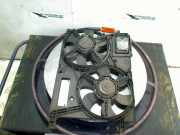 Kühlerventilator Land + Range Rover Freelander Hard Top Geländewagen 2.5 V6 (KV6-2.5) 2001-06