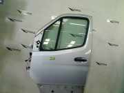 Tür Links Mercedes-Benz Sprinter 3,5t (907.6/910.6) Van 315 CDI 2.0 D RWD (OM654.920) 2021-07