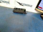 Steuergerät Body Control 6135681933301 BMW 4 serie Gran Coupe (F36) Liftback 430d 3.0 24V (N57-D30A) 2016-09