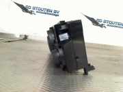 Bedienung Klimaanlage 96739321XT Peugeot 5008 I (0A/0E) Großraumlimousine 1.6 VTI 16V (EP6(5FW)) 2010-02