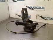 Achsschenkel Links Vorne Toyota Aygo (B40) Schrägheck 1.0 12V VVT-i (1KR-FE) 2022-01
