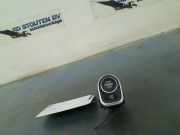 Start/stop Schalter a1779051001 Mercedes-Benz A (177.0) Schrägheck 1.3 A-180 Turbo 16V (M282.914) 2019-03