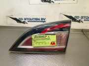Rücklicht Rechts GS2A513FO Mazda 6 SportBreak (GH19/GHA9) Kombi 2.0 CiDT 16V (RF7J) 2008-10