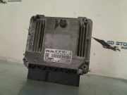 Motorsteuergerät 04e906023af Audi A3 Sportback (8VA/8VF) Schrägheck 5-drs 1.4 TFSI 16V e-tron (CUKB(Euro 6)) 2015-12