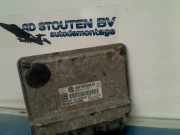 Motorsteuerger?t 06A906033FF Seat Leon (1P1) Schr?gheck 5-drs 1.6 (BSE) 2007-07