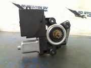 Fensterhebermotor Links Hinten 979039100 Volvo S40 (MS) Limousine 2.4 D5 20V (D5244T13(Euro 4)) 2008-01