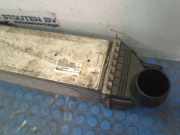 Ladeluftkühler M4925005 Renault Laguna III Estate (KT) Kombi 5-drs 2.0 dCi 16V 150 (M9R-814) 2011