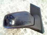Außenspiegel Rechts Elektrisch Ford Focus 2 Wagon Kombi 1.8 16V (Q7DA(Euro 4)) 2008-01