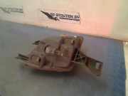 Nebelscheinwerfer Links Vorne 964194568003 Peugeot 407 SW (6E) Kombi 1.8 16V (EW7J4(6FZ)) 2005