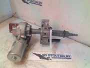 Lenksäule Gehäuse 563000Y501 Kia Picanto (TA) Schrägheck 1.2 16V (G4LA5) 2014-05