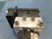 Abs Pumpe 3451678930001 BMW 3 serie Touring (E91) Kombi 320d 16V Corporate Lease (N47-D20C) 2011-04