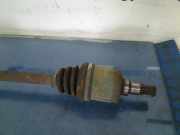 Antriebswelle Links Vorne 4410262J01 Suzuki Swift (ZA/ZC/ZD1/2/3/9) Schr?gheck 1.3 VVT 16V (M13A VVT) 2008-04