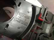 Kombischalter 3753MA2210 Hyundai iX35 (LM) SUV 2.0 16V (G4KD) 2011-01