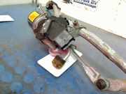 Scheibenwischermotor VOOR 54901902 Renault Kangoo Express (FW) Van 1.5 dCi 70 (K9K-840(Euro 4)) 2011-08