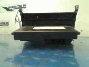 Bedienung Klimacontrolle 01560513690 Alfa Romeo 147 (937) Schrägheck 1.9 JTDM 16V (937.A.5000) 2007-07