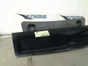 Spoiler a1937500660 Chrysler Crossfire Coupé 3.2 V6 18V (EGX) 2008-01