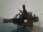 Achsschenkel Rechts Vorne Renault Clio IV Estate/Grandtour (7R) Kombi 5-drs 1.5 Energy dCi 90 FAP (K9K-608(K9K-B6)) 2015-09