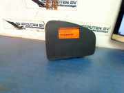 Airbag Beifahrer Daihatsu Sirion 2 (M3) Schrägheck 1.0 12V DVVT (1KR-FE) 2007-04